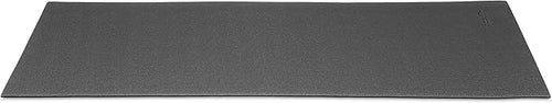 Amazon Basics Treadmill Mat and Exercise Equipment Floor Protector - Image 2