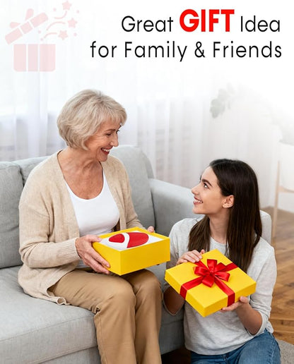 Electric Can Opener for Seniors One Touch - Image 9
