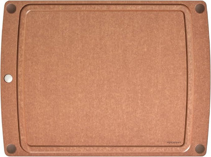Epicurean All-In-One Cutting Board by Epicurean