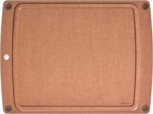 Epicurean All-In-One Cutting Board by Epicurean