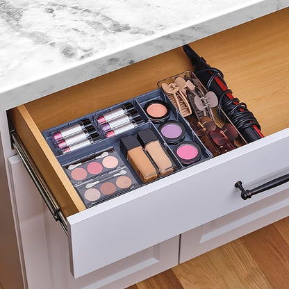 Ontel Smart Drawer Organizer - Image 7