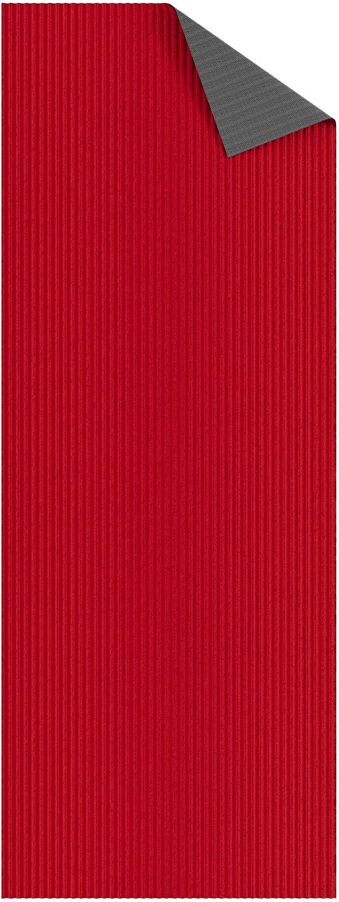 Ottomanson 2' x 50' Hallway Runner - Image 9
