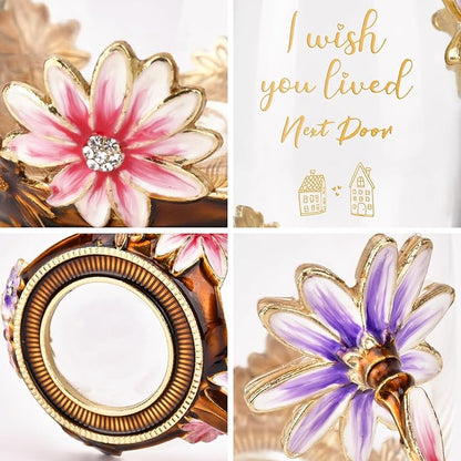 Friendship Gifts for Friends Best Friend Birthday Gifts for Women, Besties - Image 6