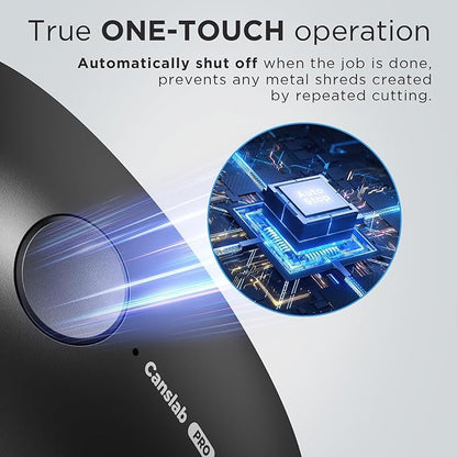 Canslab Ultrablade PRO - Image 2