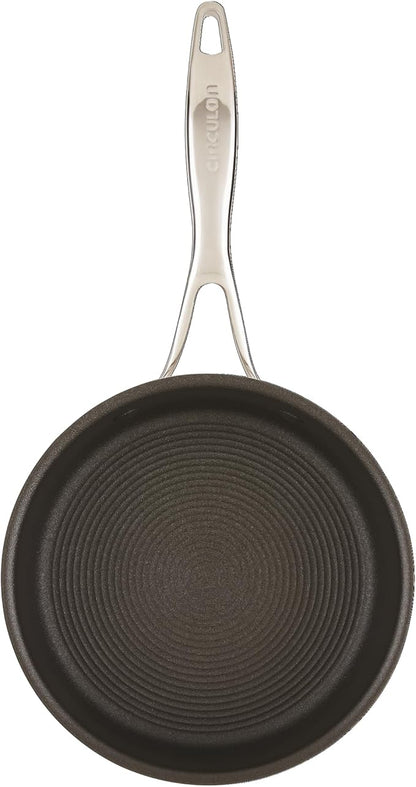Circulon C1 Series Clad Stainless Steel - Image 13
