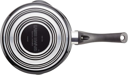 Farberware Glide Nonstick Sauce Pan/Saucepan - Image 6