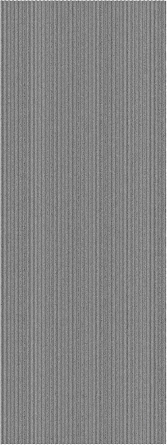 Ottomanson 2' x 50' Hallway Runner - Image 7