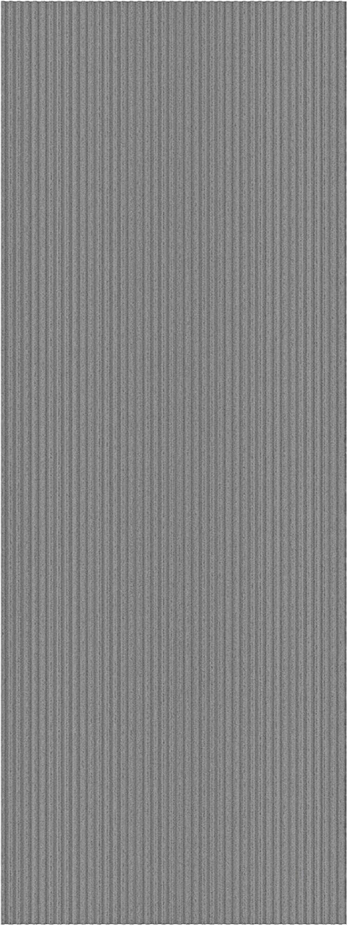 Ottomanson 2' x 46' Hallway Runner - Image 7