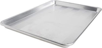 Nordic Ware Prism Half Sheet by NordicWare