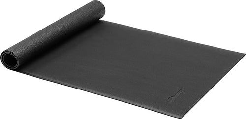 Amazon Basics Treadmill Mat and Exercise Equipment Floor Protector by AmazonBasics