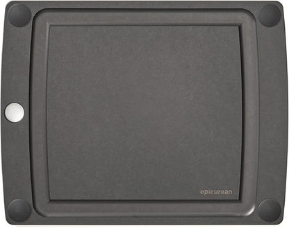Epicurean All-In-One Cutting Board by Epicurean