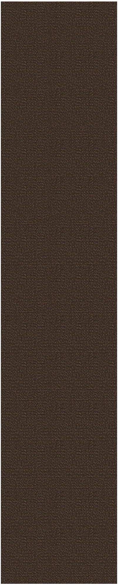 EARTHALL Washable Runner Rug 2x10 Ft Non Slip Runners - Image 7