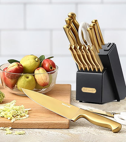 McCook® Knife Sets - Image 8