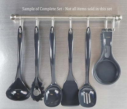Reston Lloyd Calypso Basics Melamine Spatula - Image 3