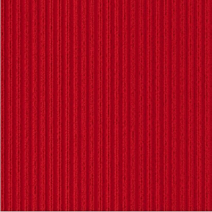 Ottomanson 2'7" x 55' Hallway Runner - Image 10