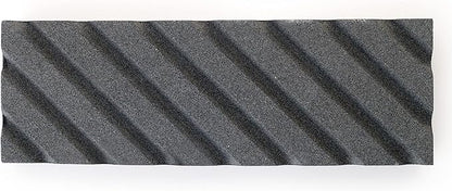 Mercer Culinary Flattening Stone - Image 3