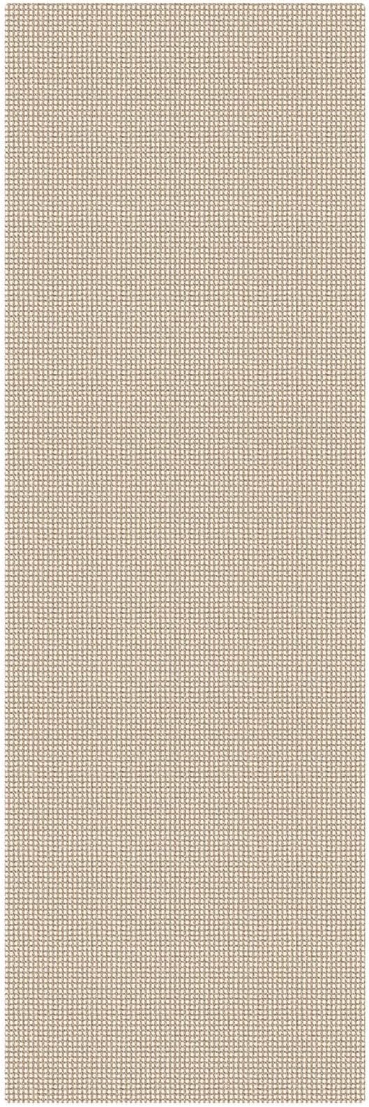 KOZYFLY Cotton Runners for Hallway 2.5'x8', Washable Runner Rug, Woven Non Slip - Image 9