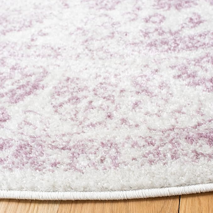 SAFAVIEH Adirondack Collection Area Rug - Image 5