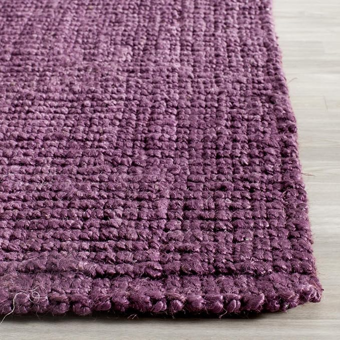 SAFAVIEH Area Rug 3x5 - Image 4