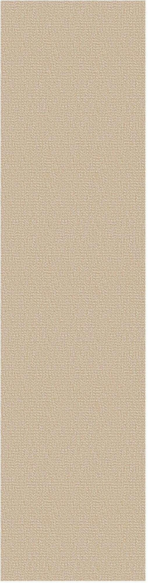 EARTHALL Extra Long Runner Rug 3x16 Ft Washable Runners - Image 7
