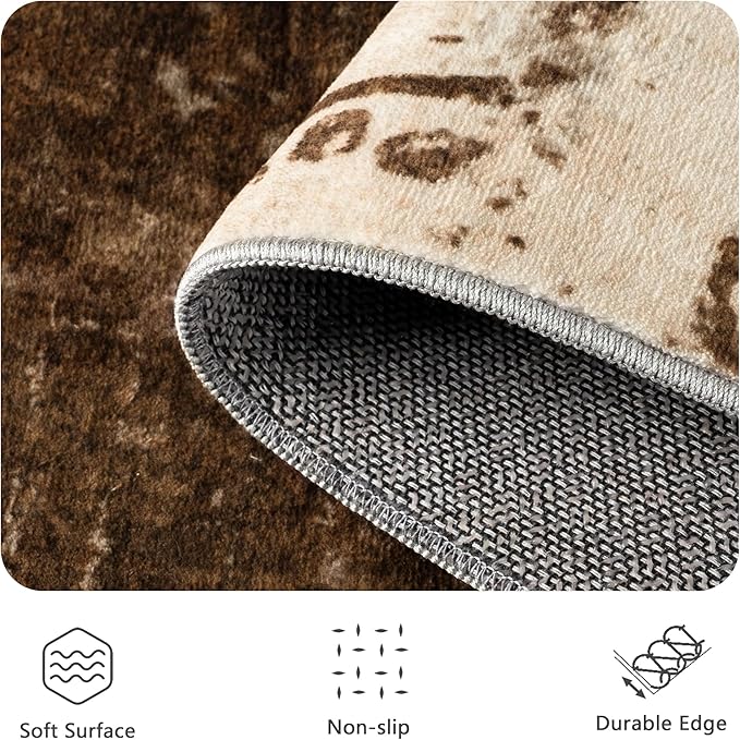 10x14 Area Rugs - Image 5