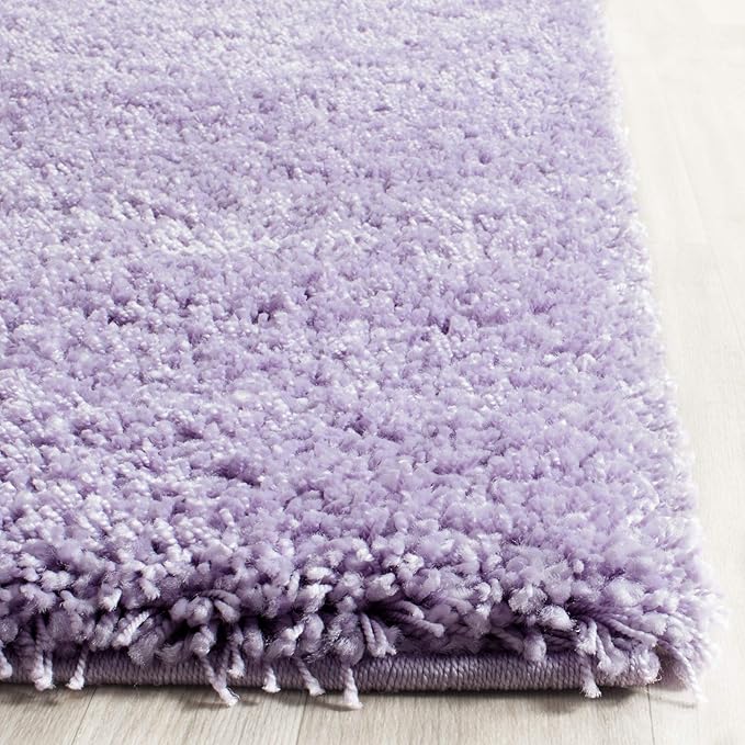 SAFAVIEH California Shag Collection Area Rug - Image 7