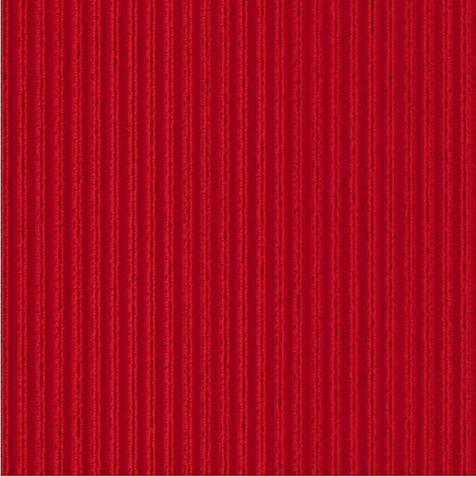 Ottomanson 2' x 13' Hallway Runner - Image 9