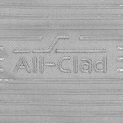 All-Clad Premium Pot Holder & Hot Pad: Heat Resistant up to 500 Degrees - Image 3