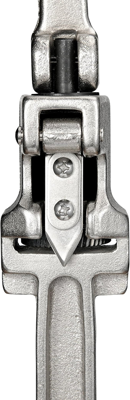 Tesor Replacement Parts - Image 2