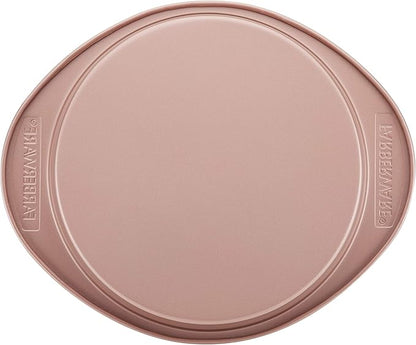 Farberware Nonstick Bakeware Baking Pan / Nonstick Cake Pan, Round - Image 4