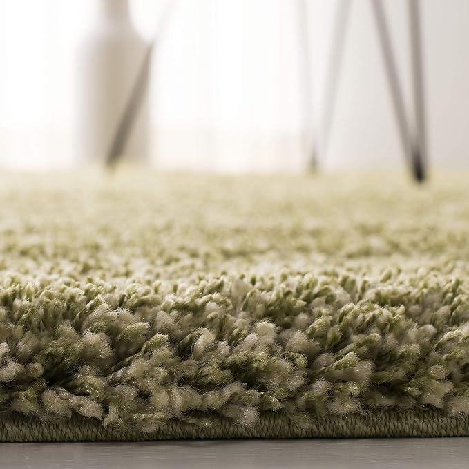 SAFAVIEH California Shag Collection Area Rug - Image 5
