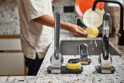 Joseph Joseph SinkTech Kitchen Sponge Replacement Heads - Image 7