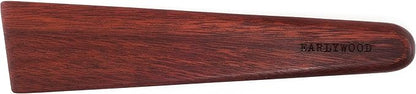 Earlywood 10 inch Handmade Wood Cooking Utensil by Earlywood