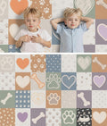 Large Classroom Rug Elementary 9x12, Preschool Teacher Classroom Must Haves by Unknown