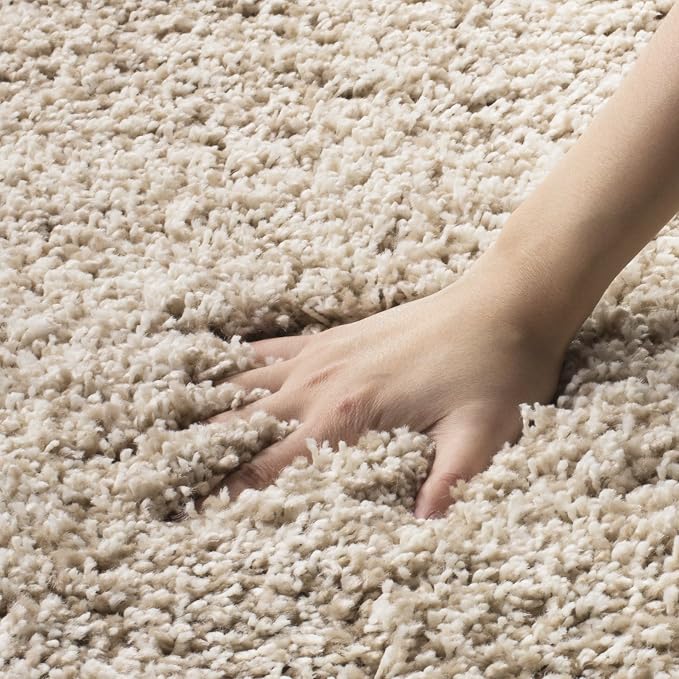 SAFAVIEH California Shag Collection Area Rug - Image 11