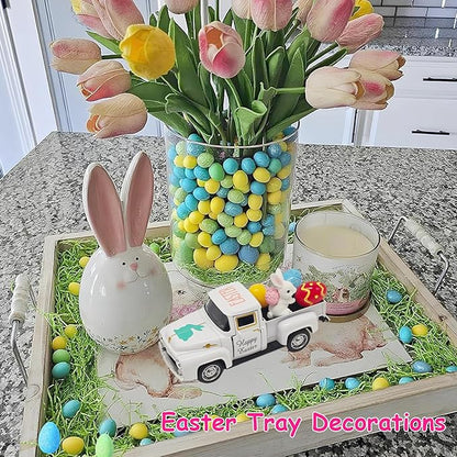 Easter Decorations - Image 7