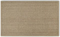 Artoid Mode Washable Non Slip Rubber Backing Kitchen Rugs Doormat, Absorbent by ArtoidMode