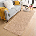 OLANLY 2x11 Machine Washable Runner Rugs by OLANLY