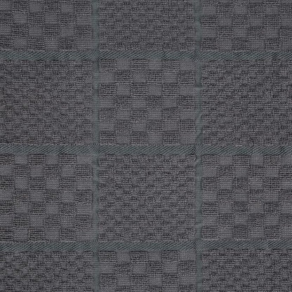 KitchenAid Quilted Cotton Terry Cloth Oven Mitt, Pot Holder, Kitchen Towel - Image 3