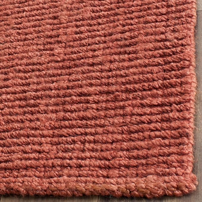 SAFAVIEH Natural Fiber Collection Runner Rug - Image 4