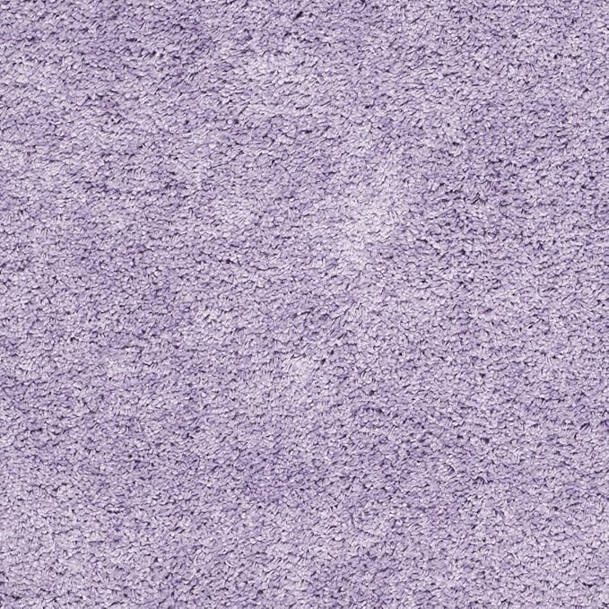 SAFAVIEH Area Rug 4x6 - Image 9