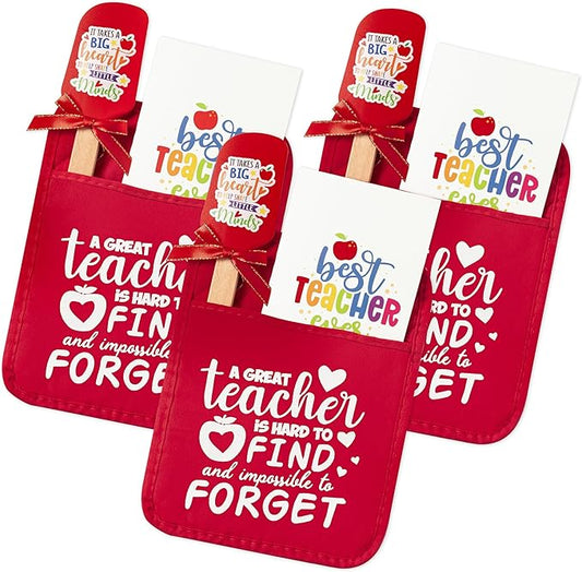 R HORSE Teacher Appreciation Gifts by RHORSE