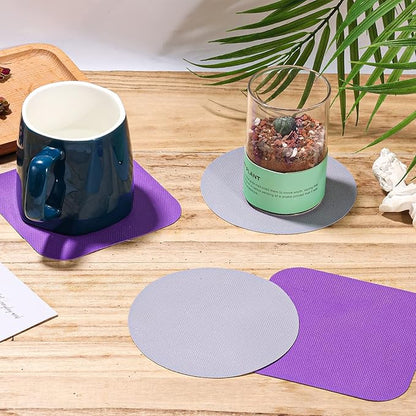 LUTER 4pcs Jar Opener - Image 3