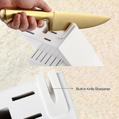McCook® Knife Sets - Image 4