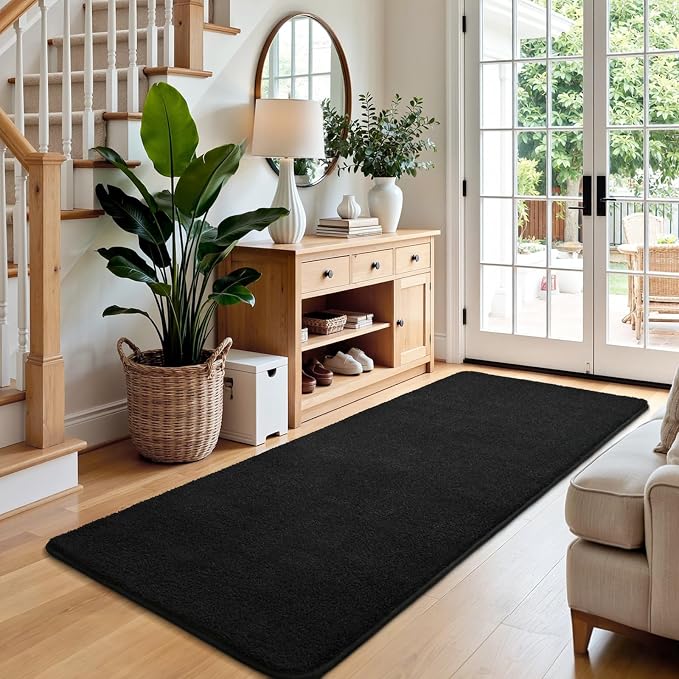 Keeko 2x8 Long Runner Rug - Image 3