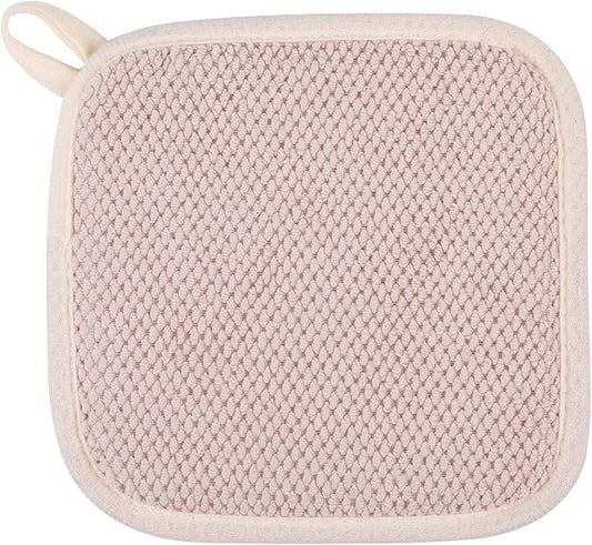 GeeRic Microfiber Dish Drying Mat, Super Absorbent Kitchen Dish Drying Pad by GeeRic