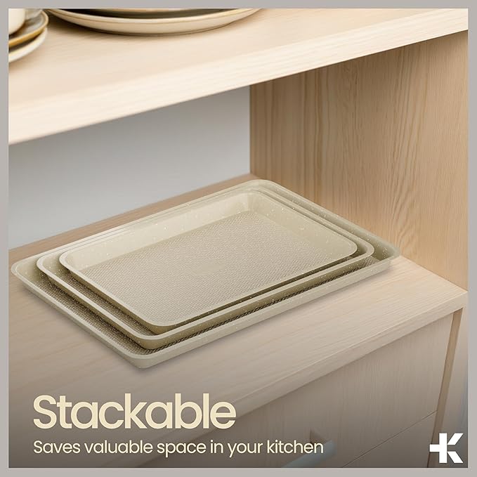 BAKKEN Kitchen Baking Pan - Image 6