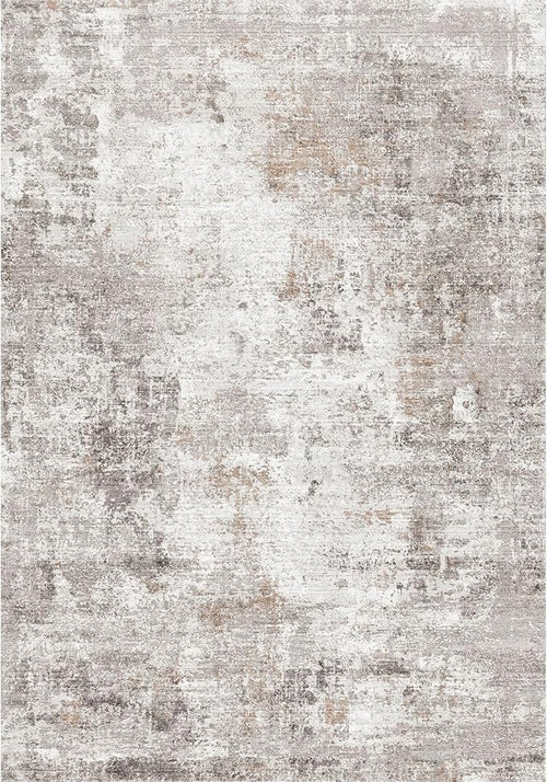 3x12 ft Long Hallway Runner Rug - Image 2