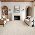 Valenrug Washable Rug 6x9 by Valenrug