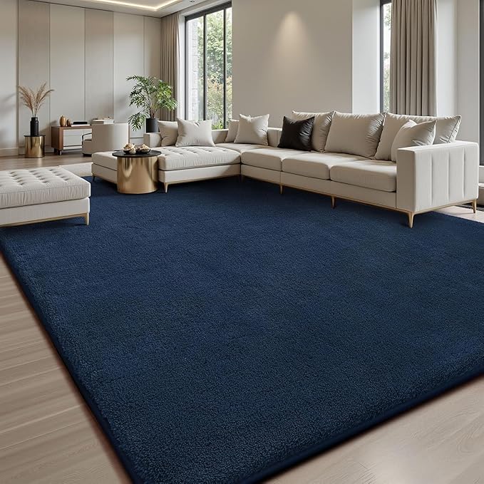 Sour Lemon 2x6 Soft Runner Rugs - Image 9